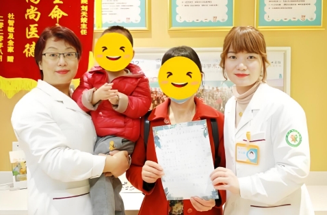 广州天使儿童医院看病好不好?患者真实反馈